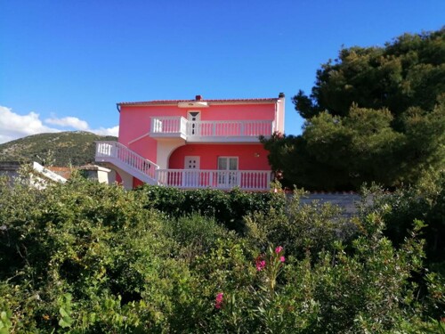 Thumbnail 4405802 - 5