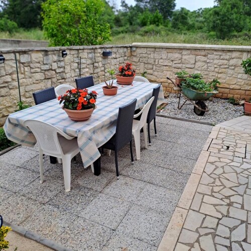 Thumbnail 4405849 - 7