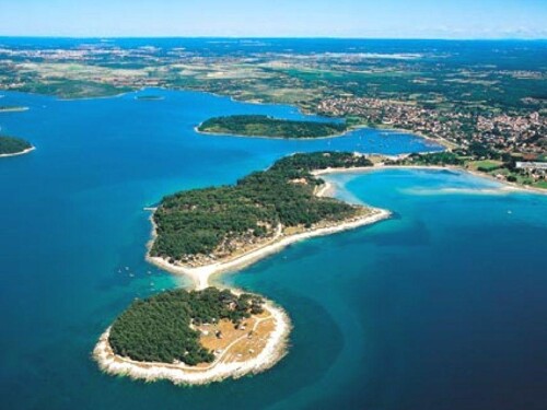 Thumbnail 4405849 - 16