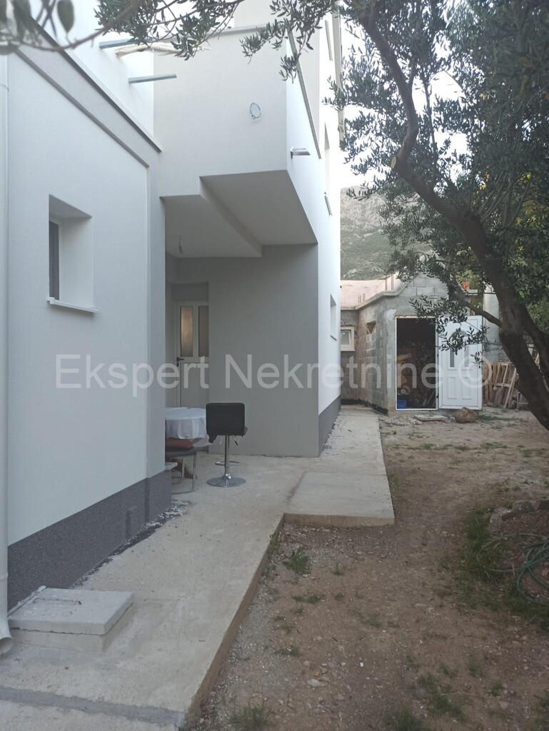 Image 4407353 - 17