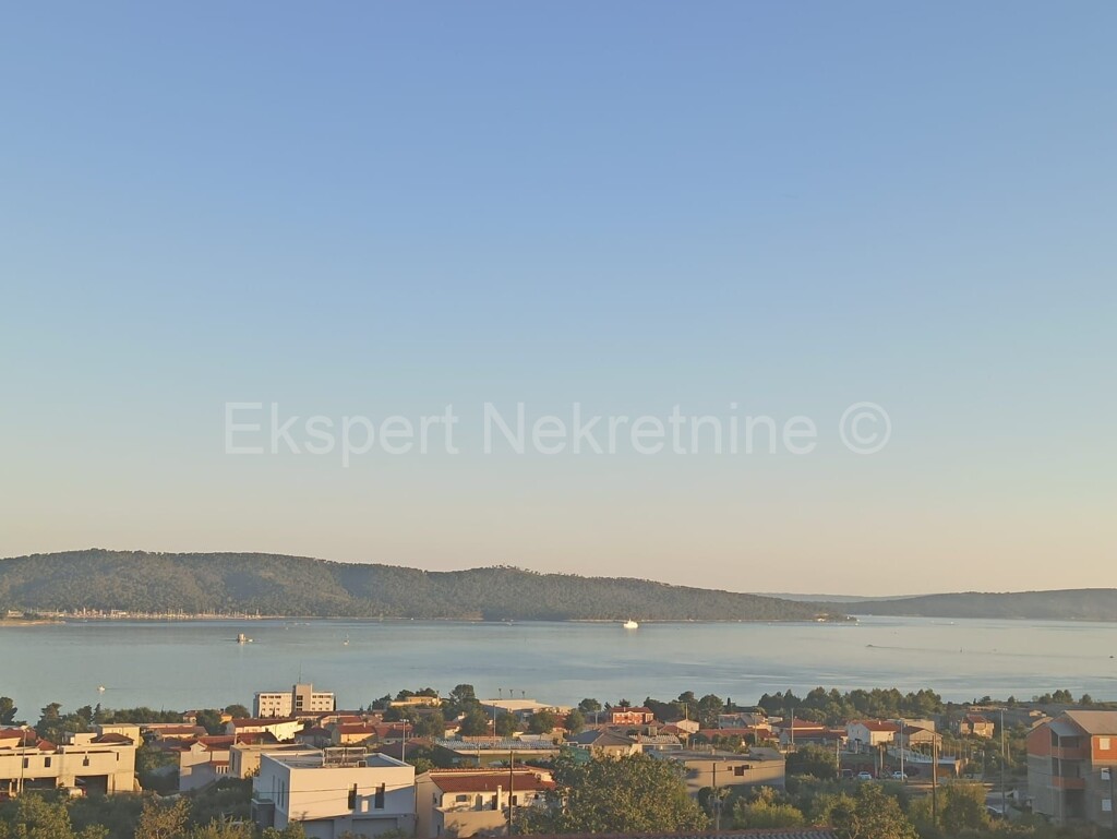 Image 4407353 - 2