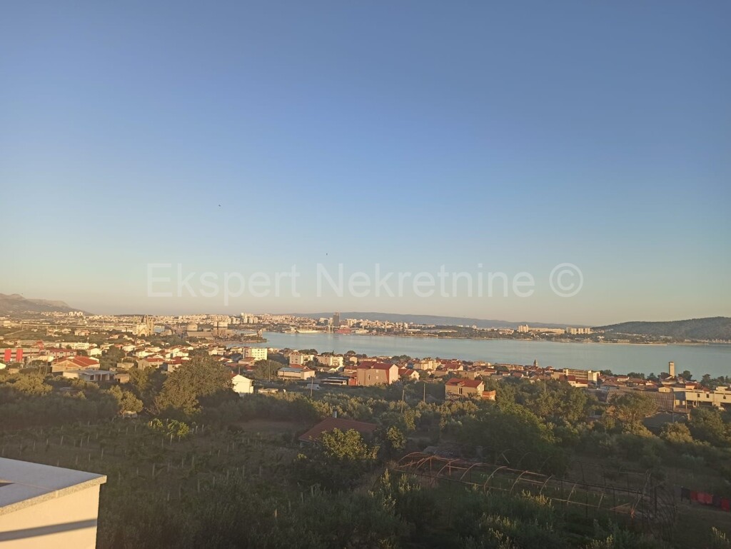 Image 4407353 - 16