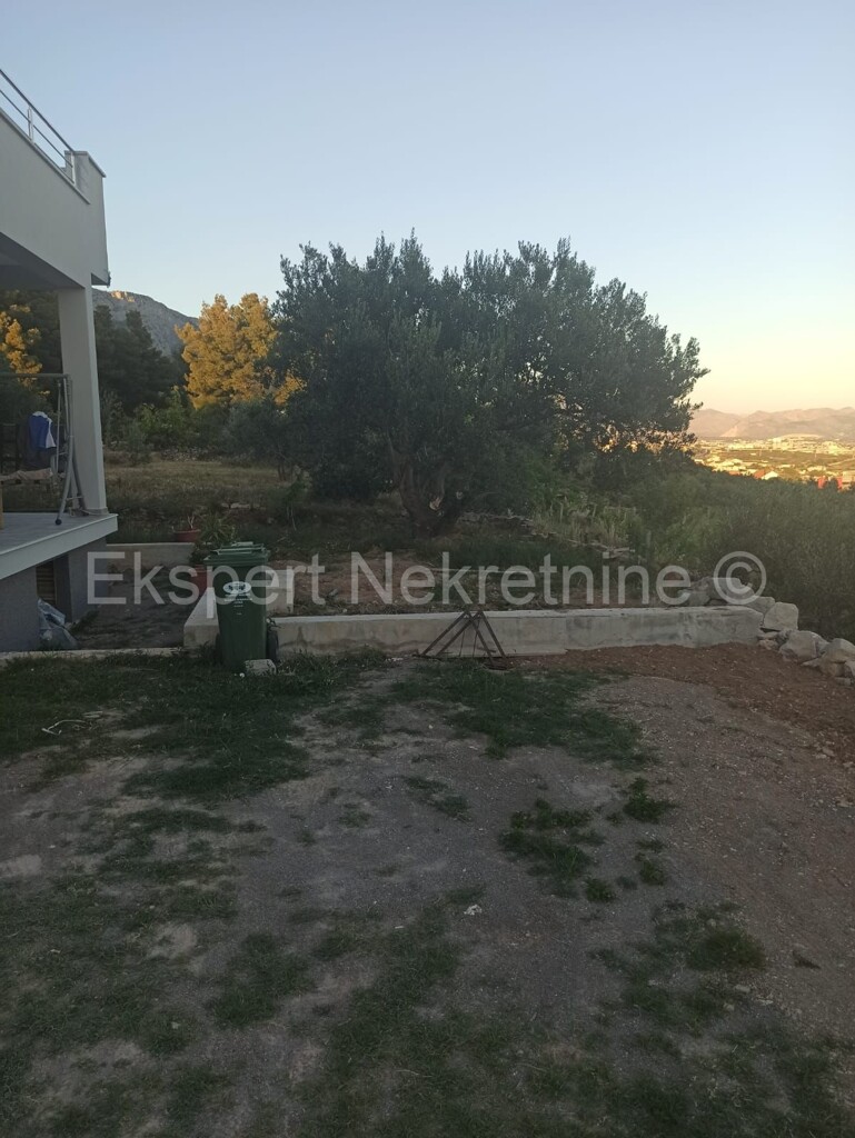 Image 4407353 - 9
