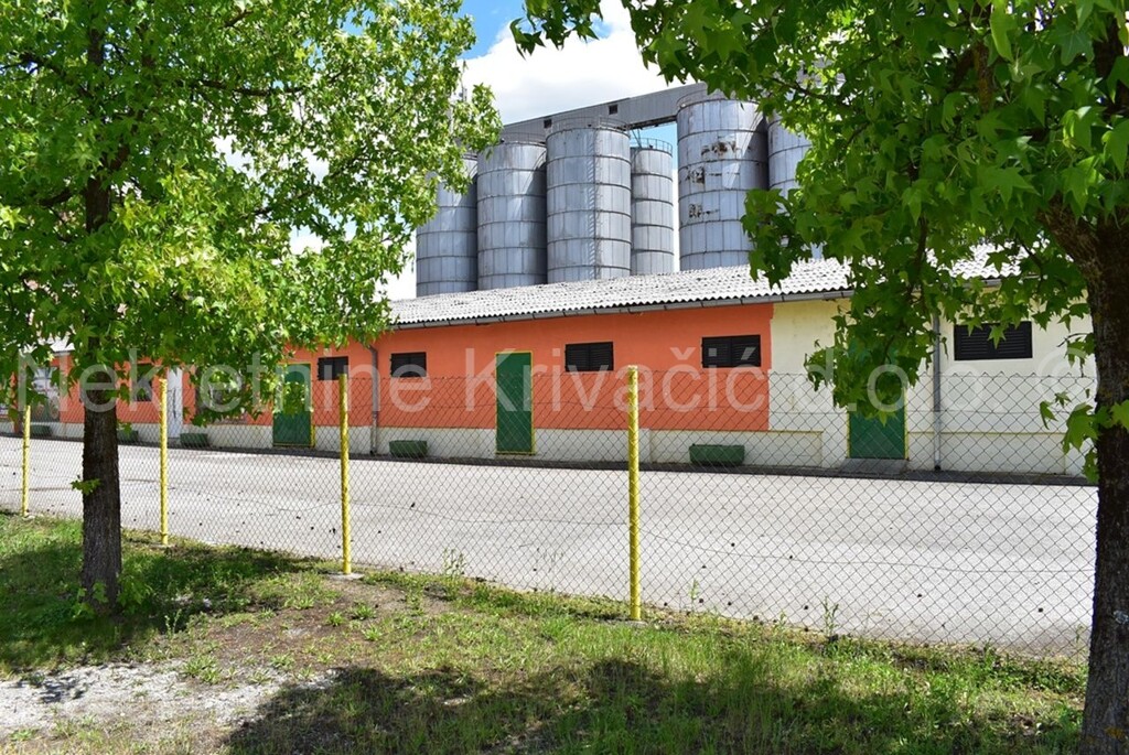 Image 4411000 - 1