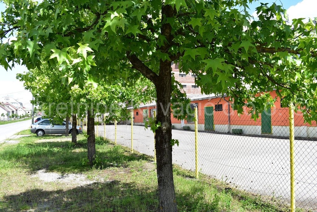 Image 4411000 - 5