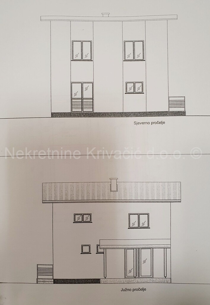 Image 4417636 - 35