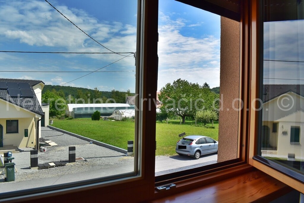 Image 4417636 - 20