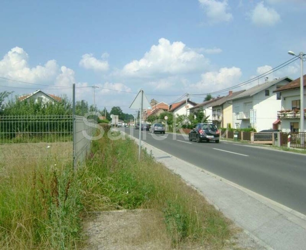 Image 4418674 - 3