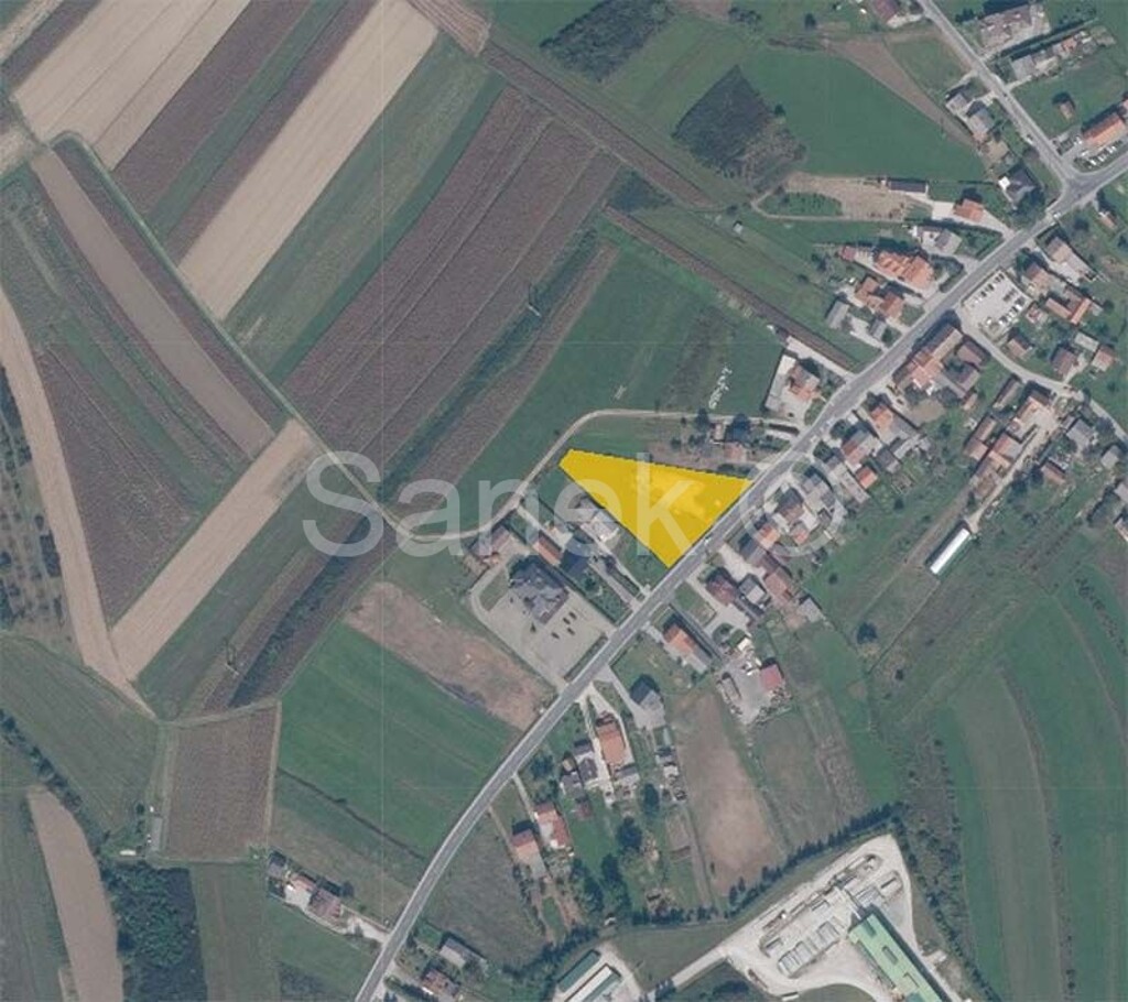 Image 4418674 - 4