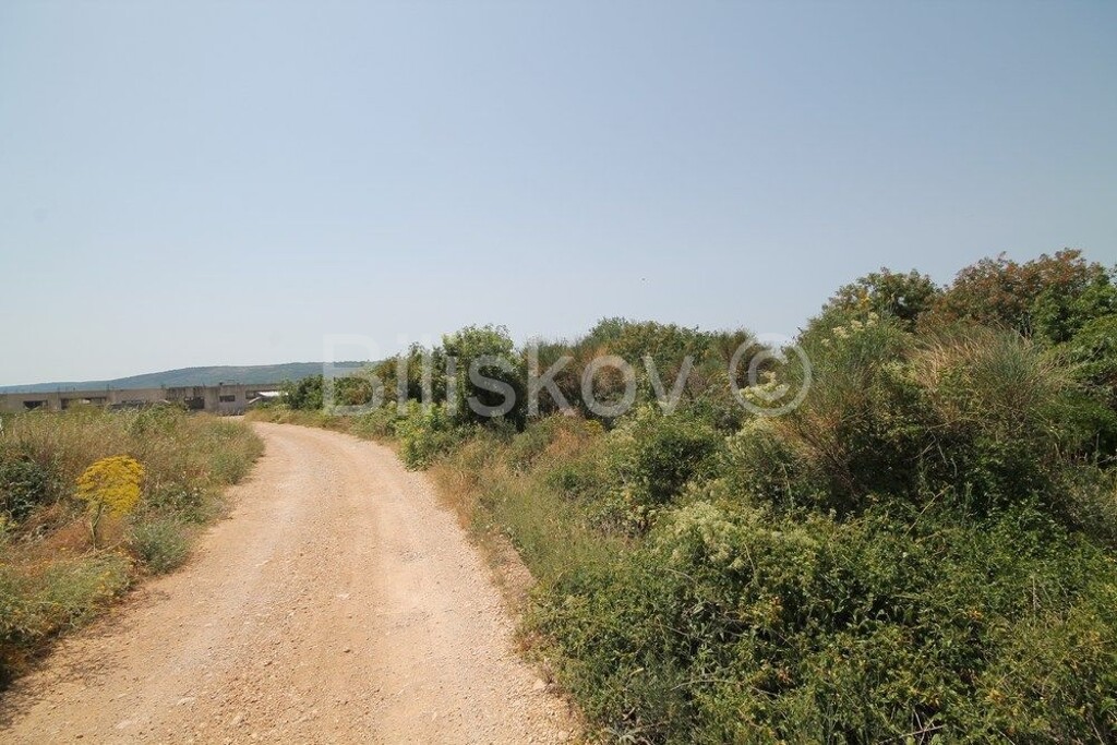 Image 4427077 - 3