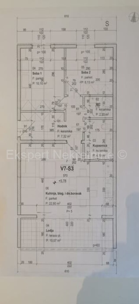 Image 4429088 - 16