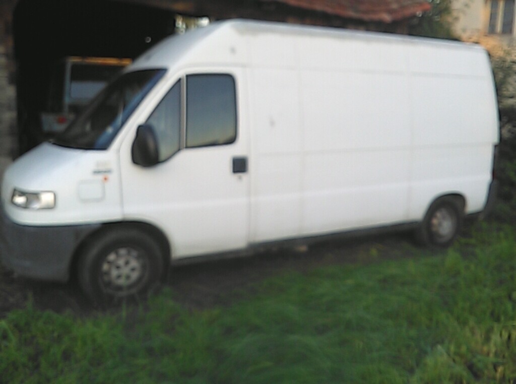 Image 4434877 - 2