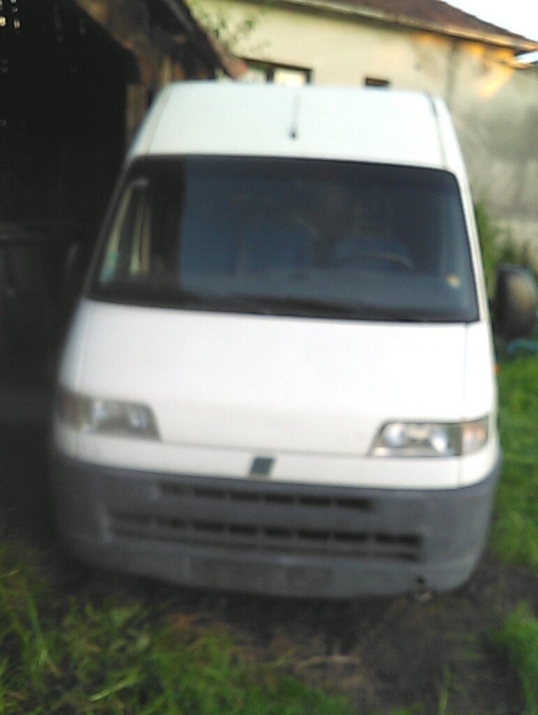Image 4434877 - 1