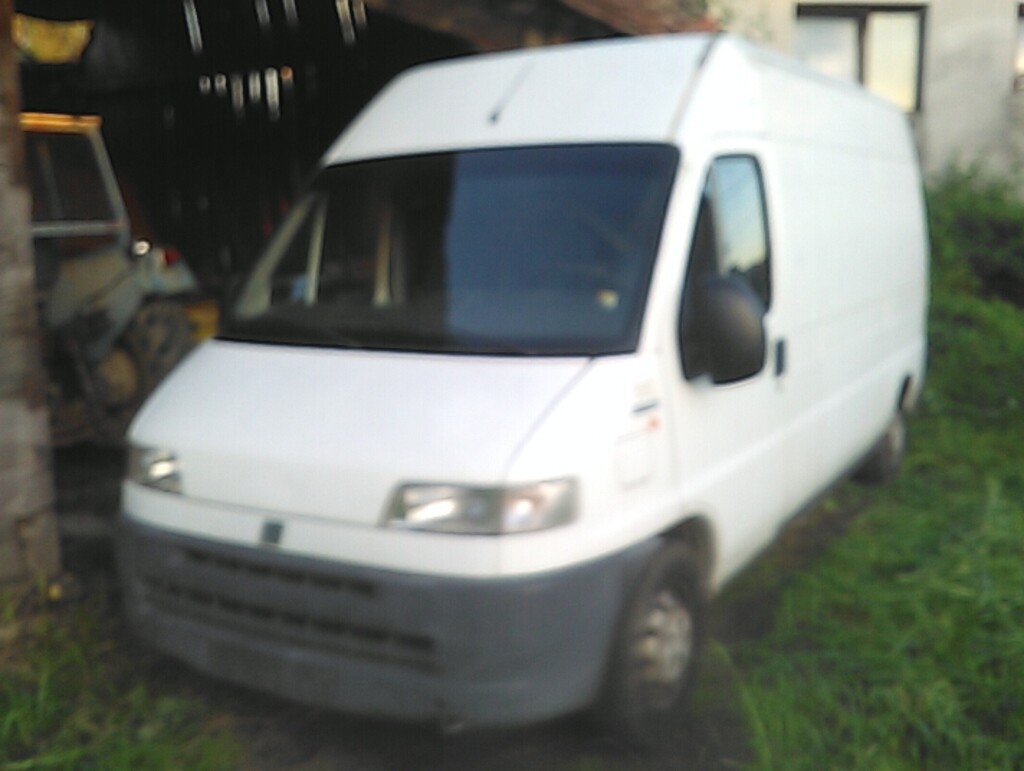 Image 4434877 - 3