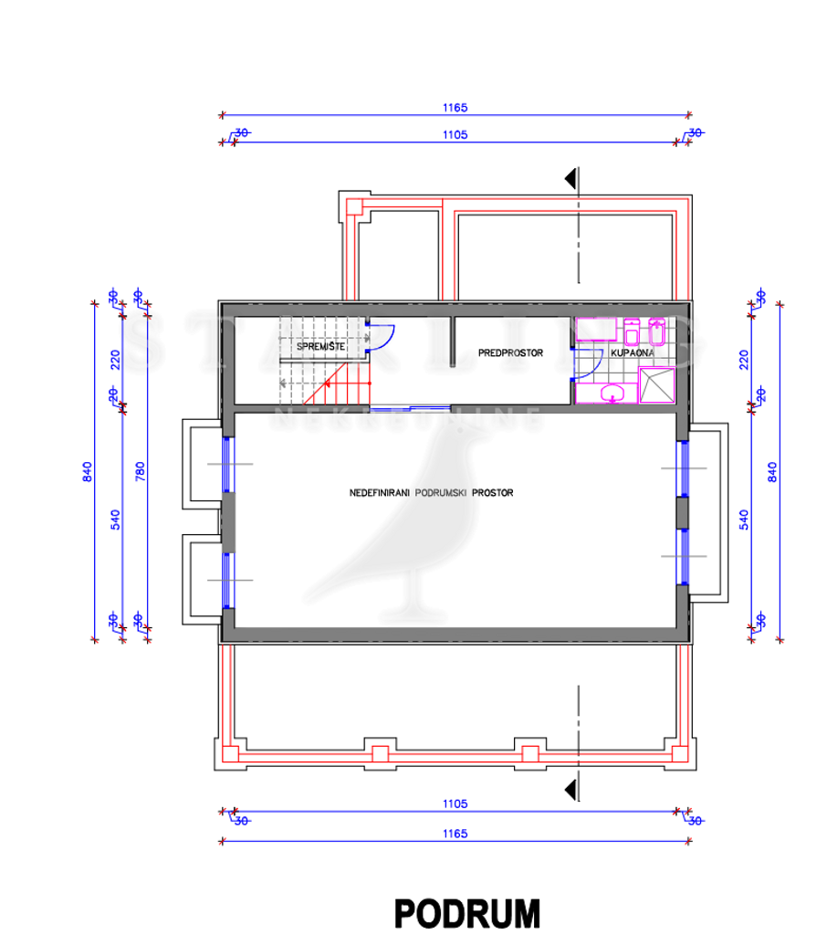 Image 4435186 - 13