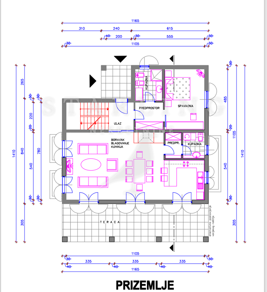 Image 4435186 - 14