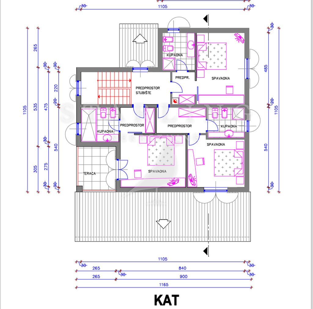 Image 4435186 - 12