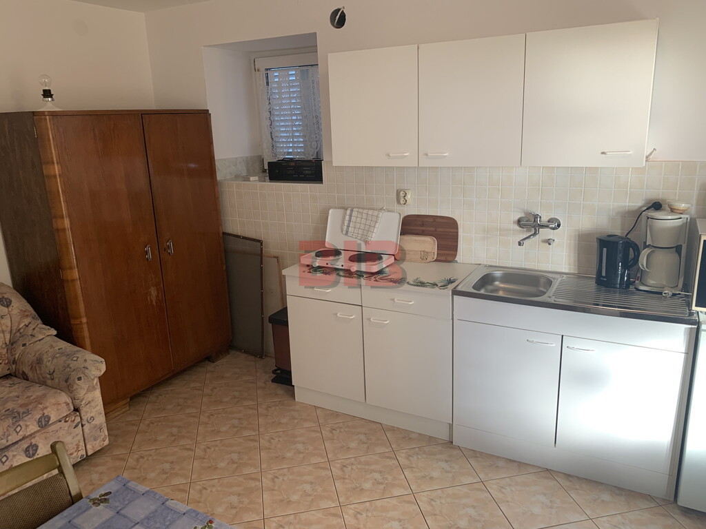 Image 4451107 - 15