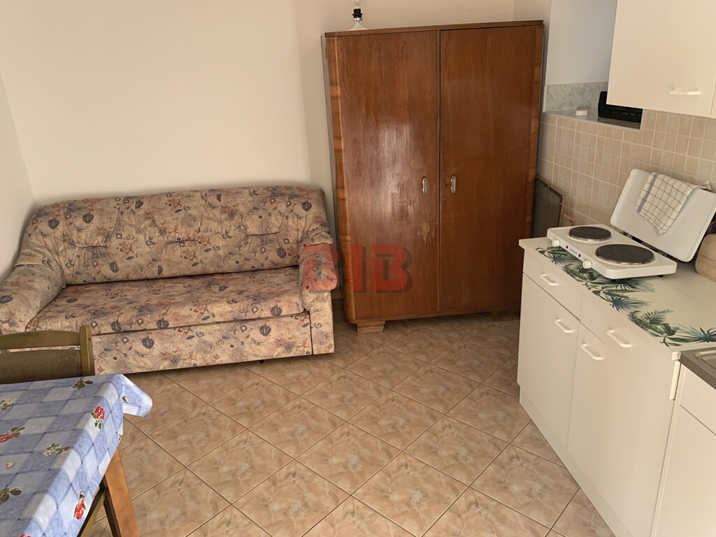 Image 4451107 - 12
