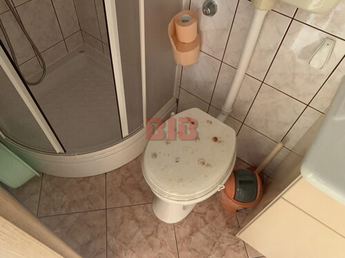 Thumbnail 4451107 - 7