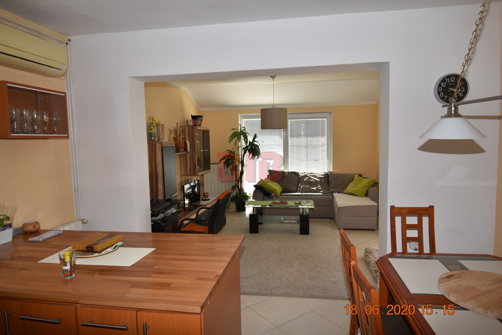 Image 4455574 - 13