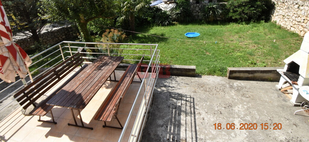 Image 4455574 - 20