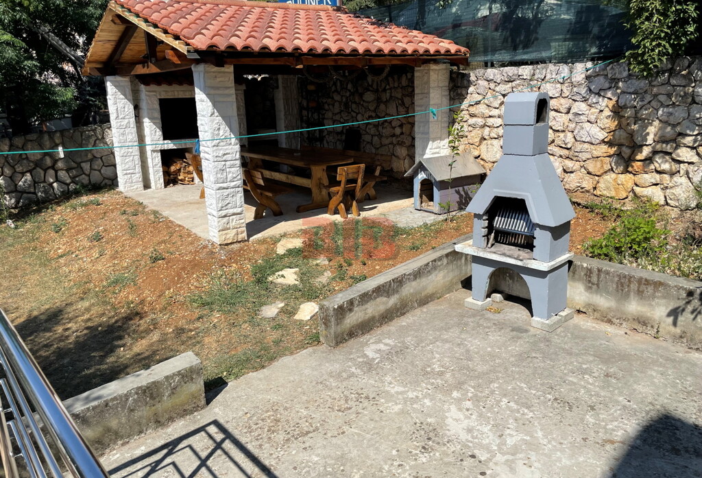 Image 4455574 - 6