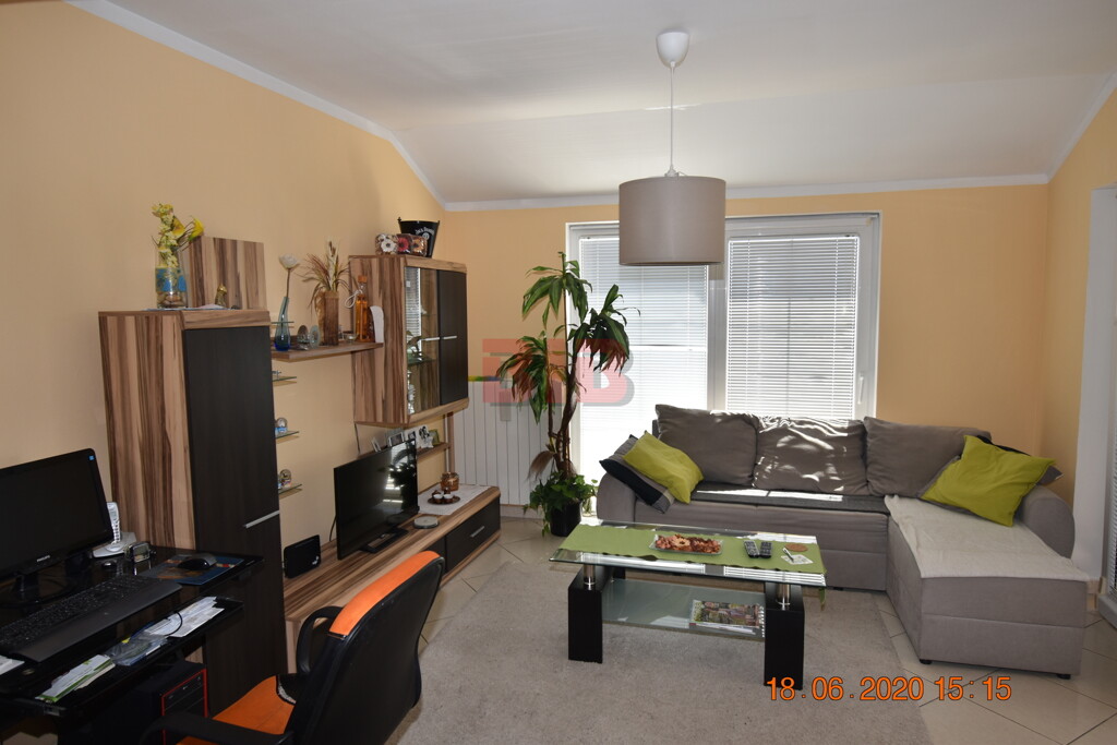 Image 4455574 - 2