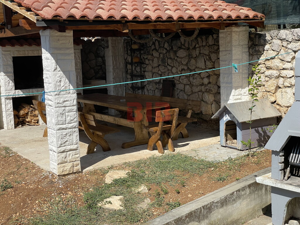 Image 4455574 - 10