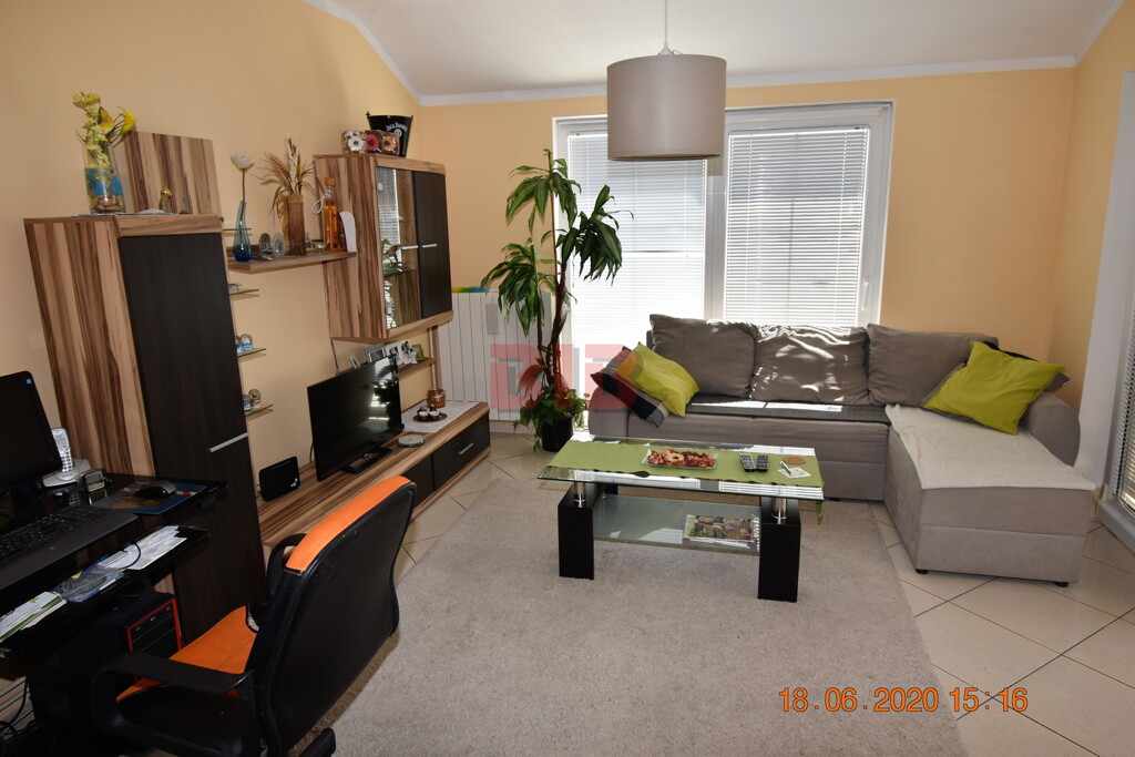Image 4455574 - 15