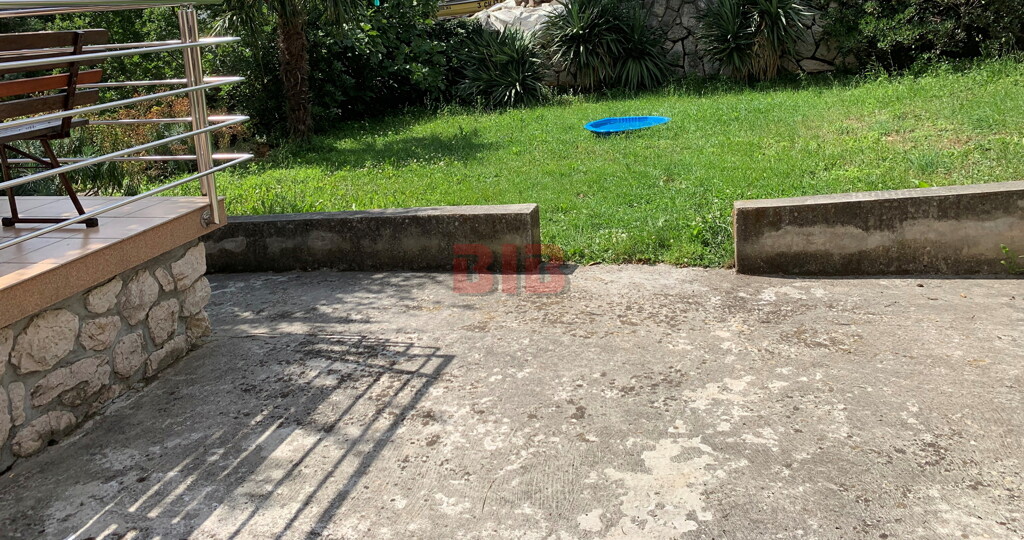 Image 4455574 - 29