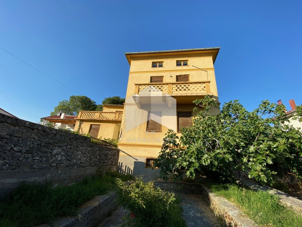 Image 4459925 - 1