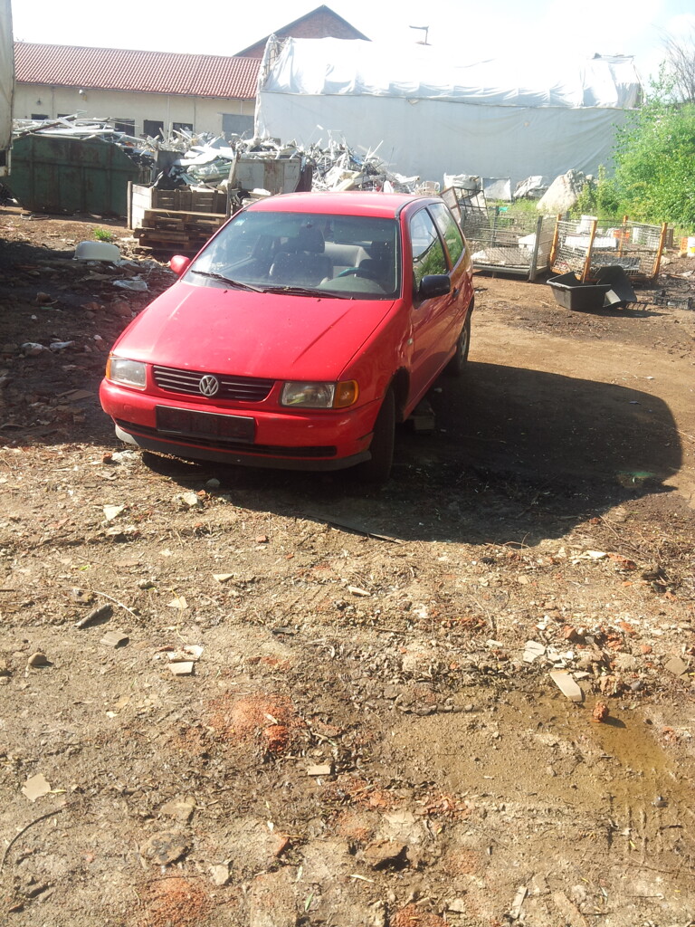 Image 4462350 - 1