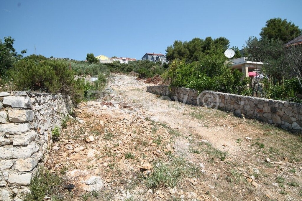 Image 4466083 - 4