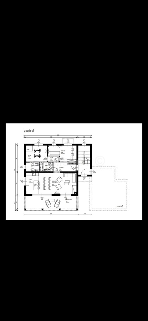 Image 4466083 - 8