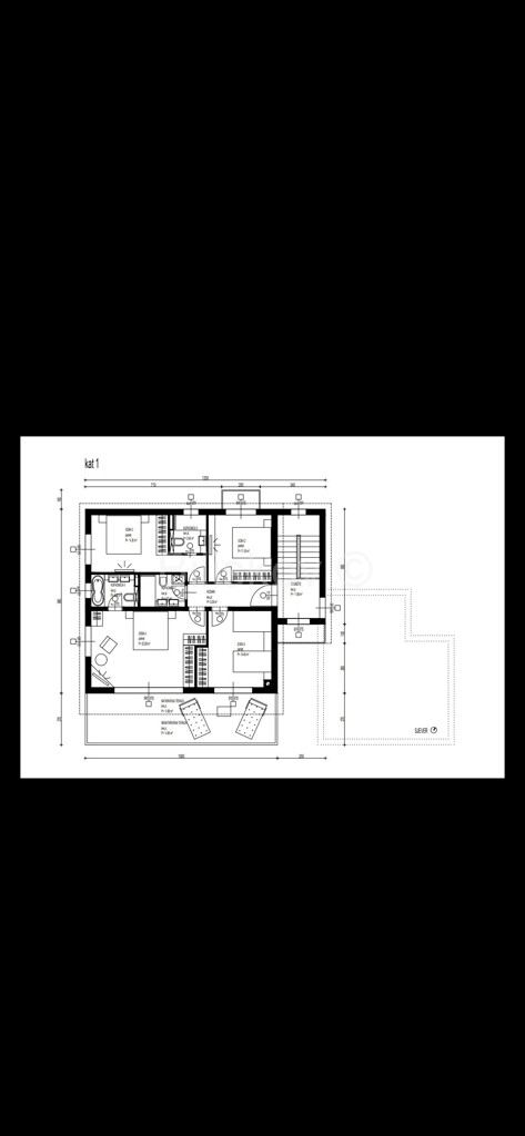 Image 4466083 - 9