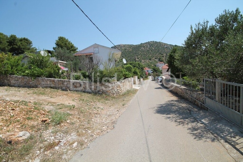 Image 4466083 - 3
