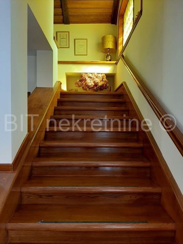 Image 4466092 - 19