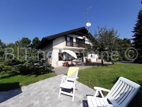 Luksuzna kuća, 350 m2