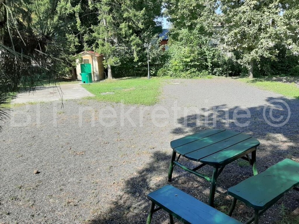 Image 4466092 - 35