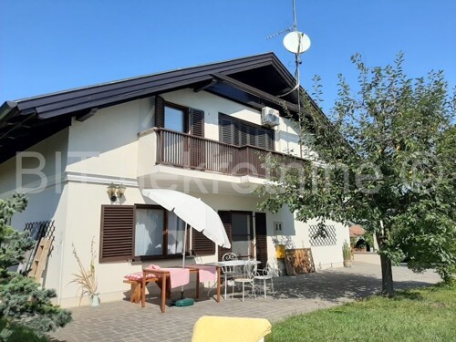 Luksuzna kuća, 350 m2