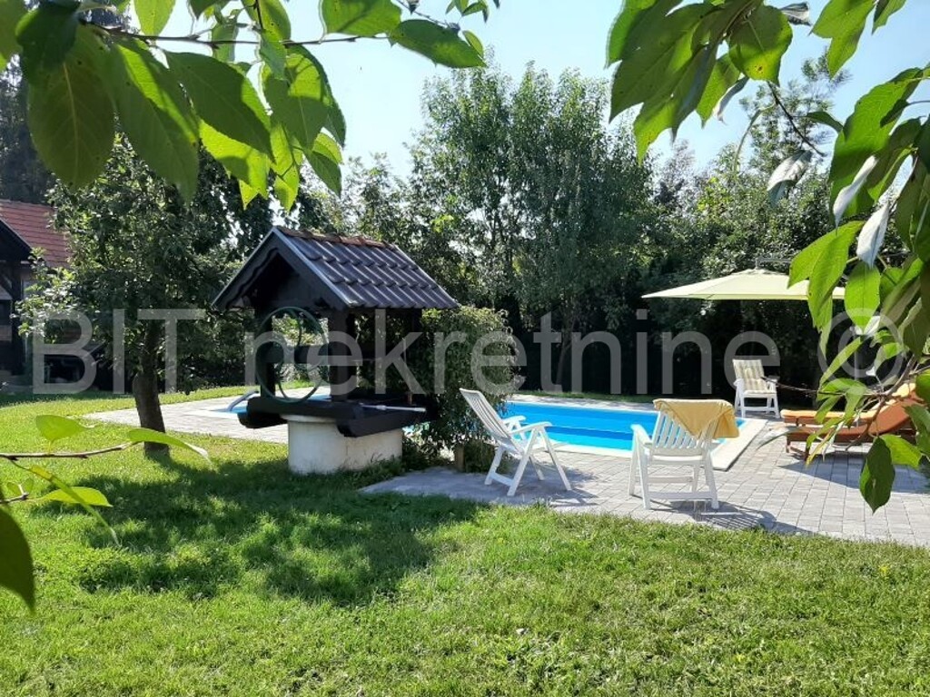 Image 4466092 - 37
