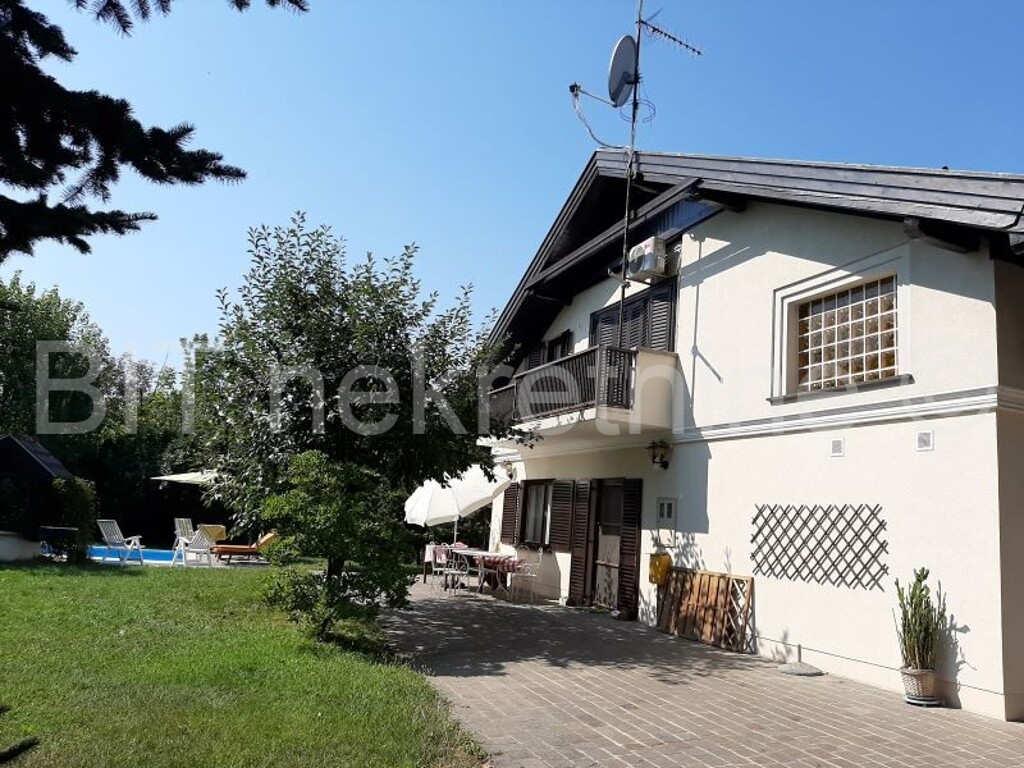Image 4466092 - 3