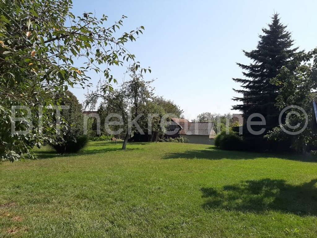 Image 4466092 - 11