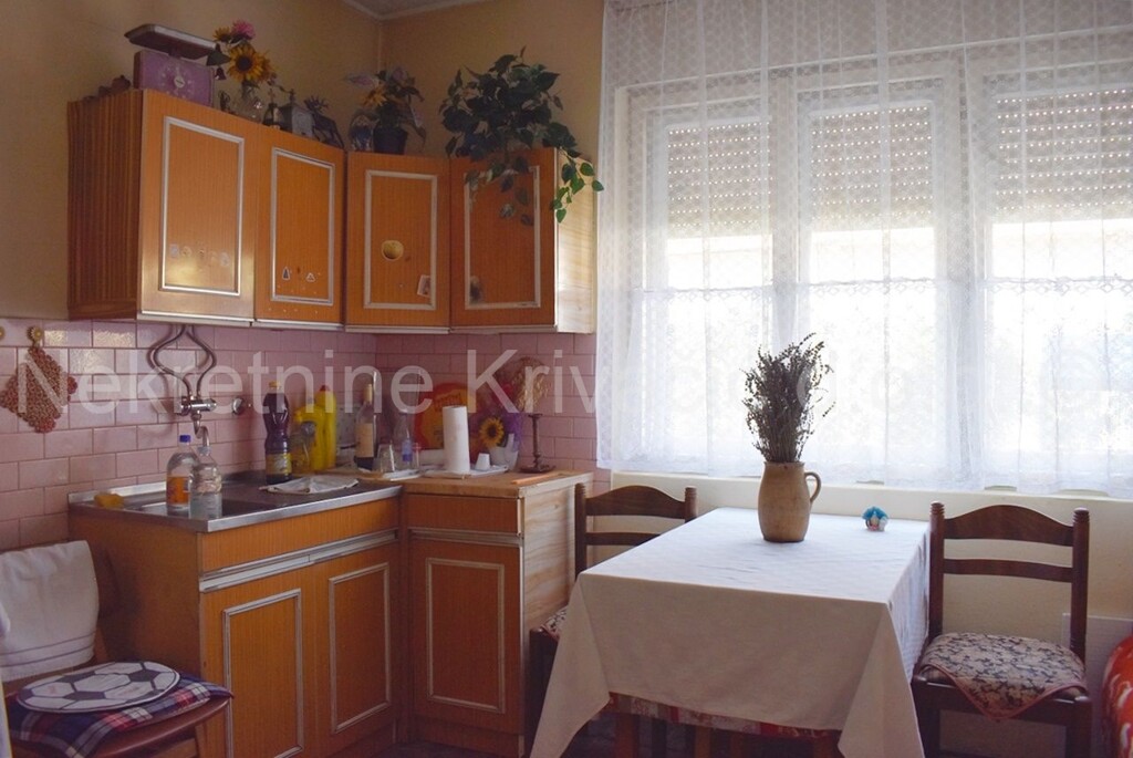 Image 4469862 - 3