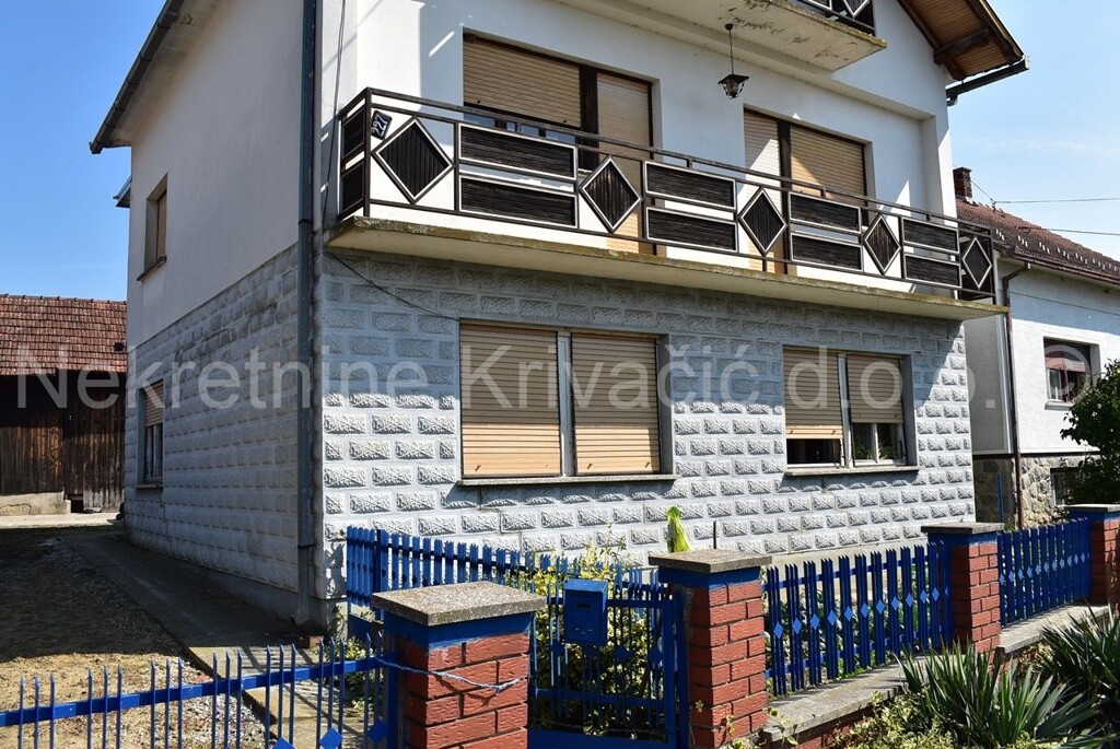 Image 4469862 - 2