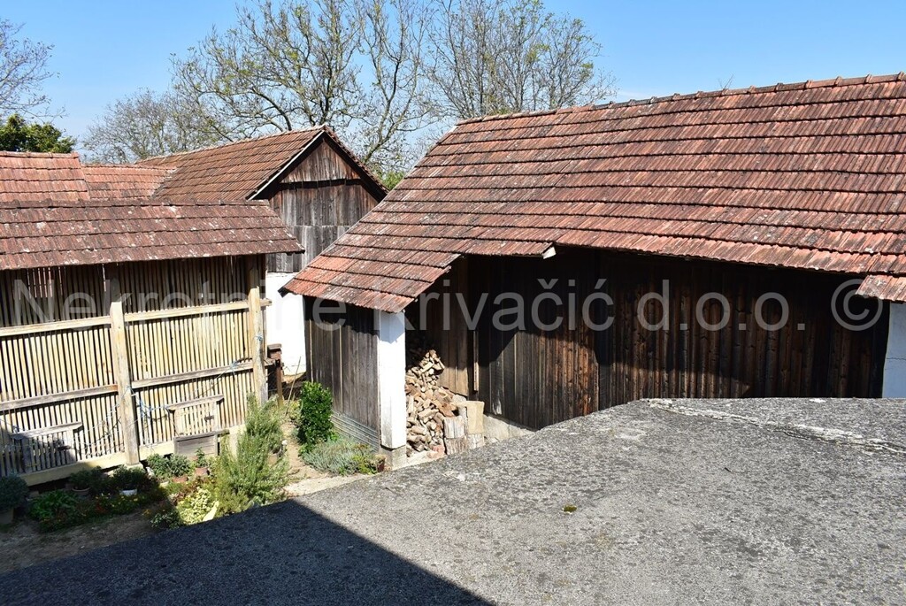 Image 4469862 - 12