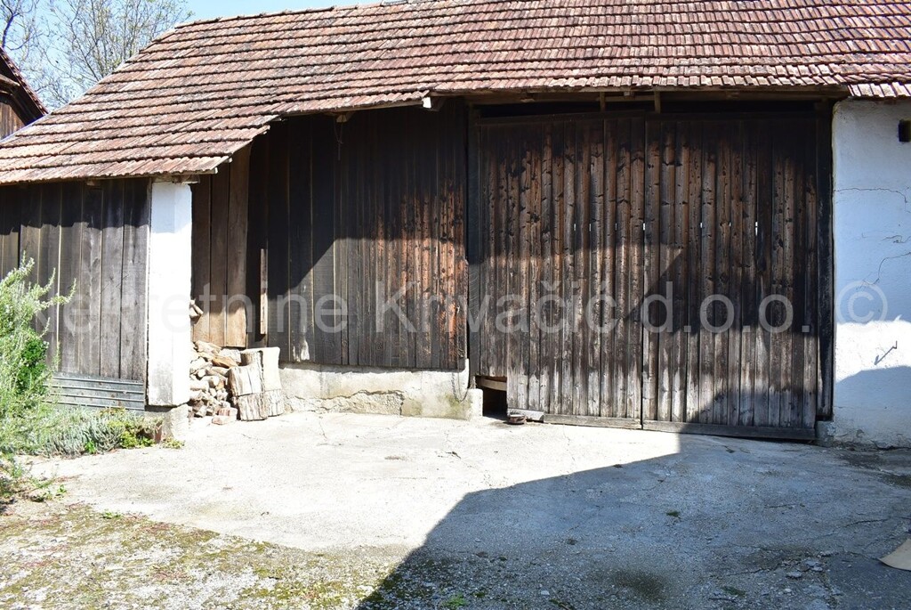 Image 4469862 - 11