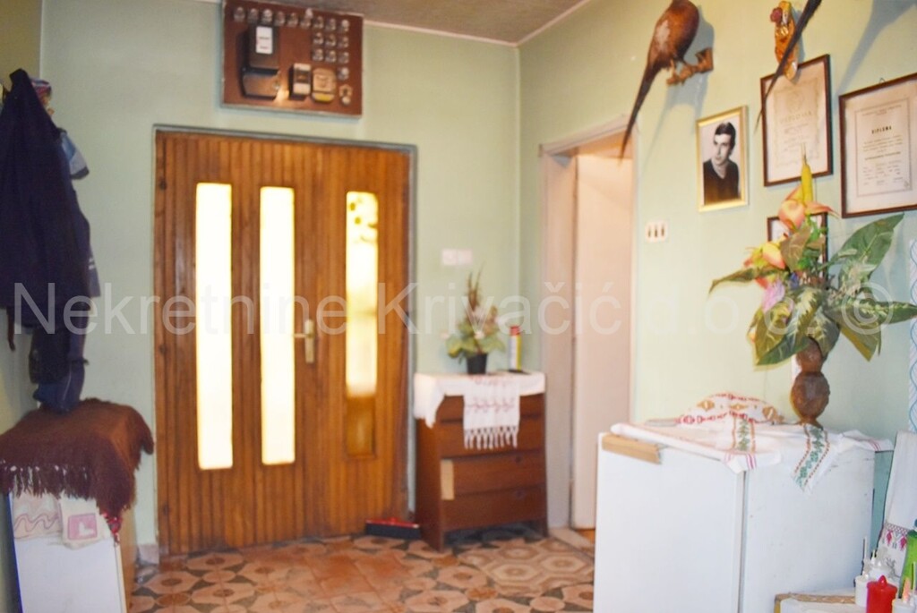 Image 4469862 - 9