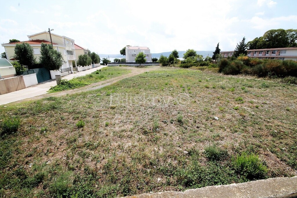 Image 4476040 - 1